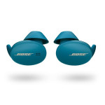 Bose® Sport® Earbuds belaidės ausinės